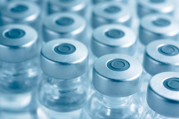 How to Store Peptides and Bacteriostatic Water: Before and After Reconstitution