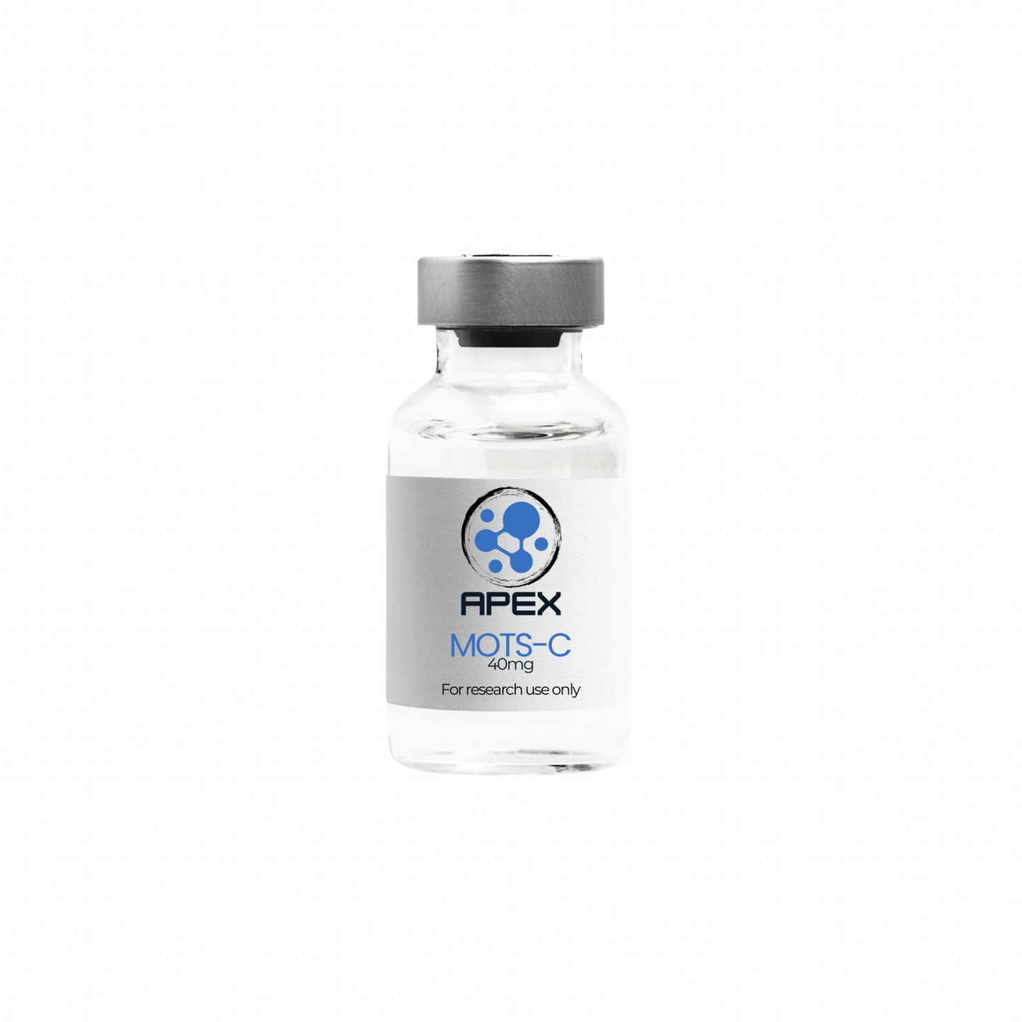 MOTS-C 40mg