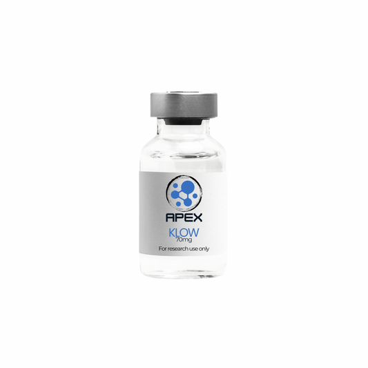 KLOW 70mg