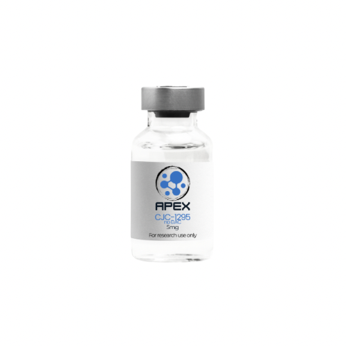 CJC-1295 Without DAC 5mg
