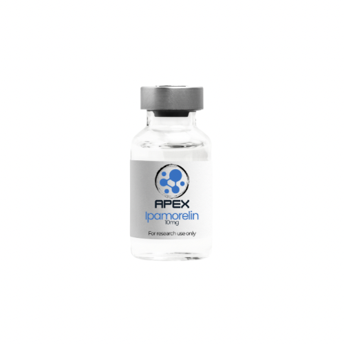 Ipamorelin 10mg
