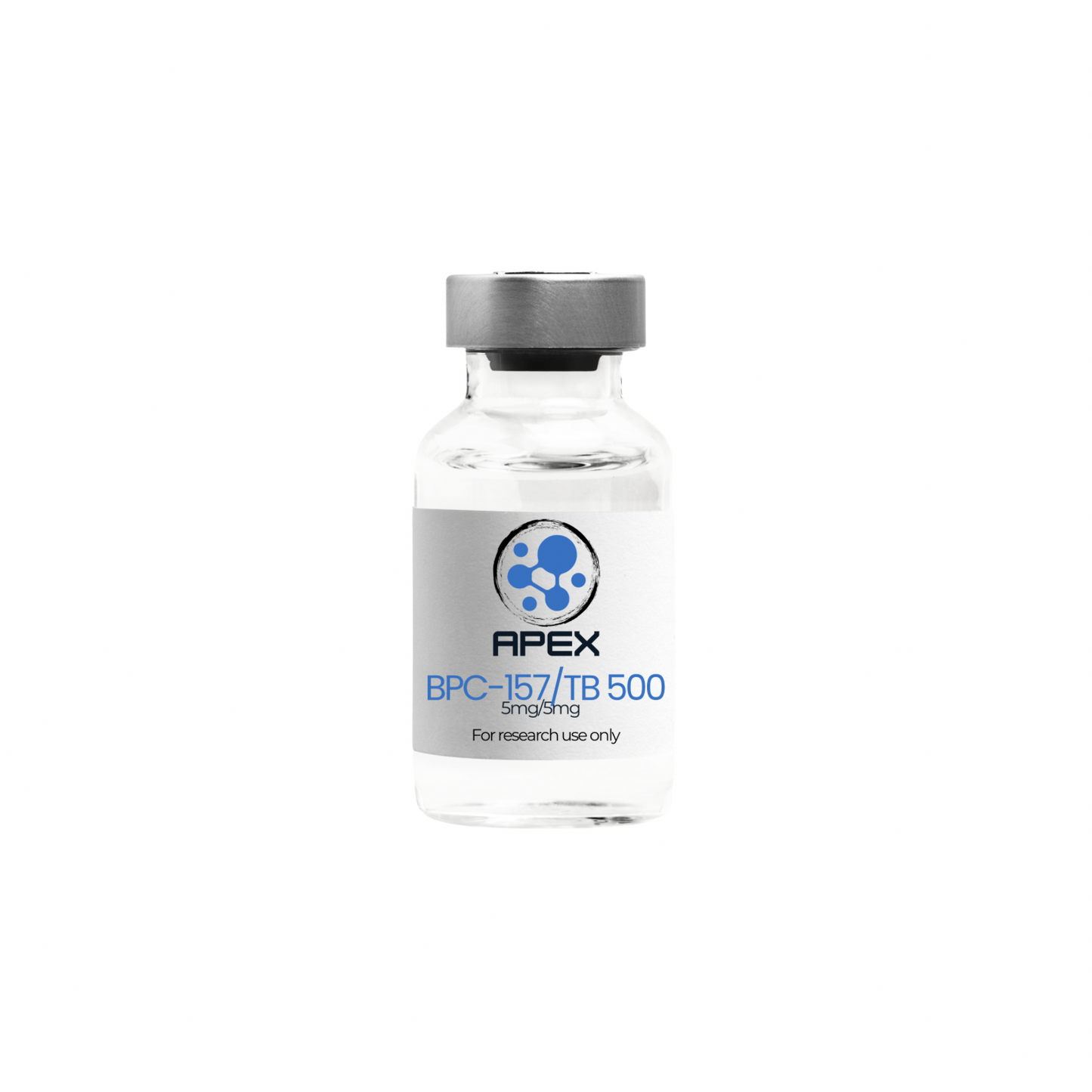 HCG 5000iu