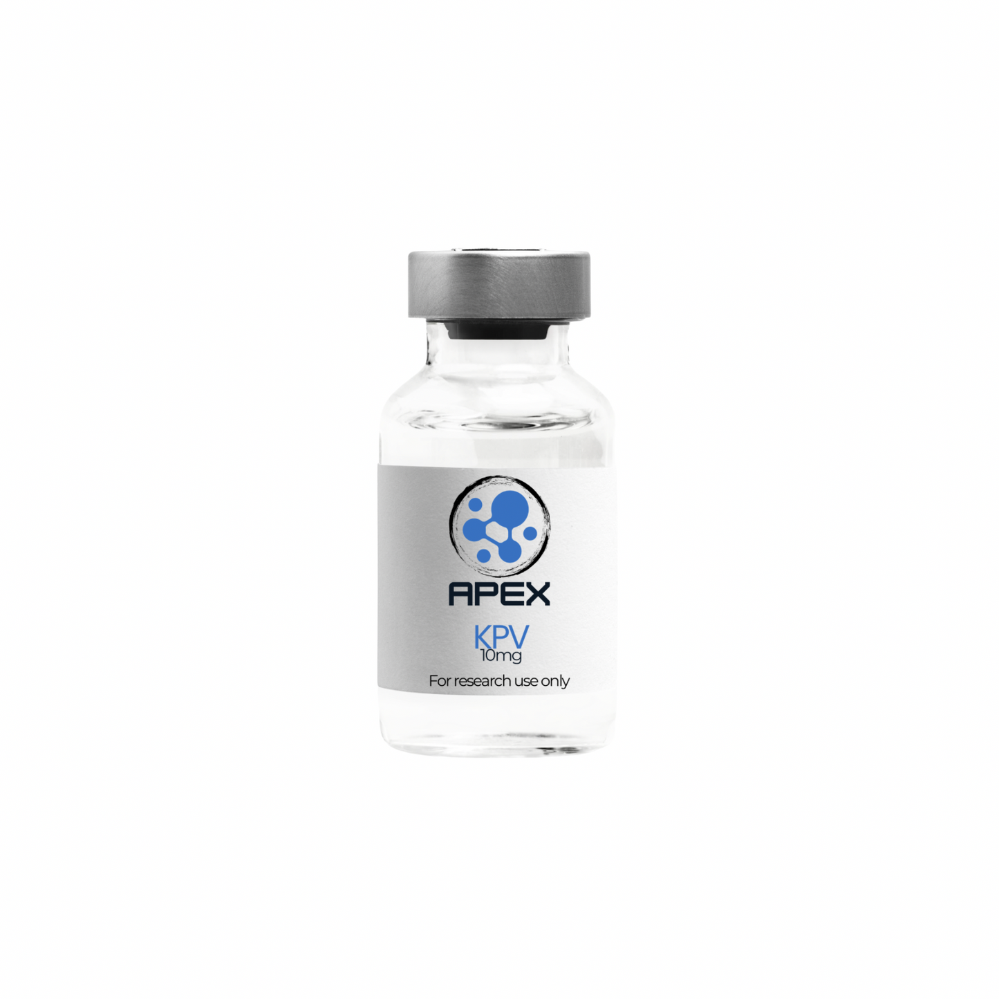KPV 10mg